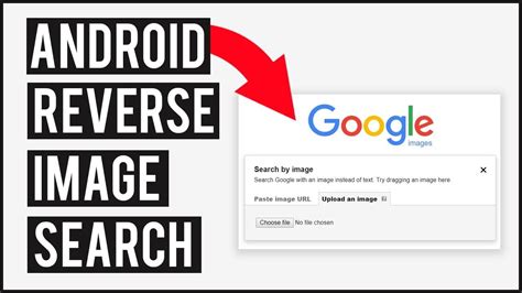 reverse image search for nudes|Reverse Image Search